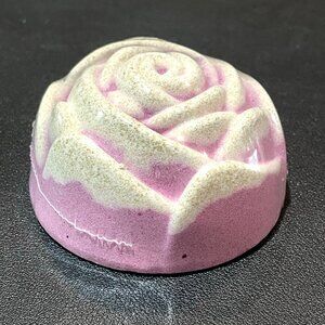 Anjou Bath Bomb Express your love Ecuador 3.5oz New Sealed